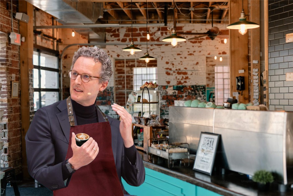 JP_Coffee